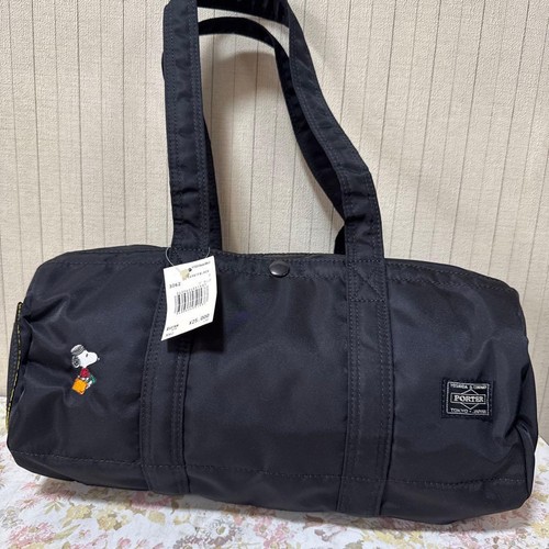 Borsa tracolla porter x - borsa,