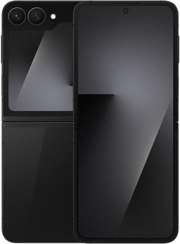 Samsung galaxy flip7 5g - samsung,