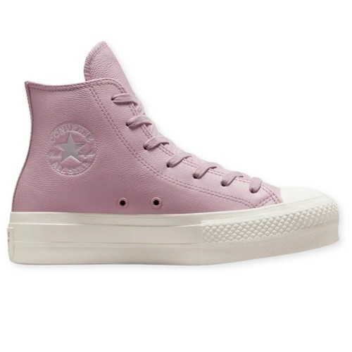 Scarpe donna converse chuck - da,