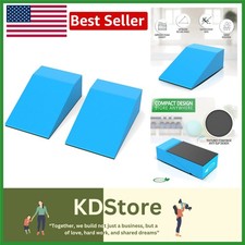 Blocchi zeppa yoga EVA