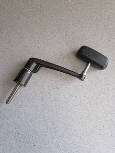 Shimano big baitrunner - shimano, long