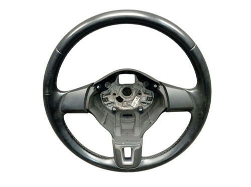 Volante per polo - volante,