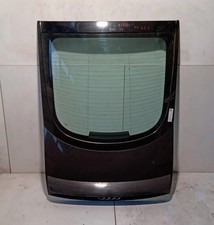 8N8827023D PORTELLONE POST. per AUDI TT (8N) (10/98>06/06<) 1.8T 20V 1998