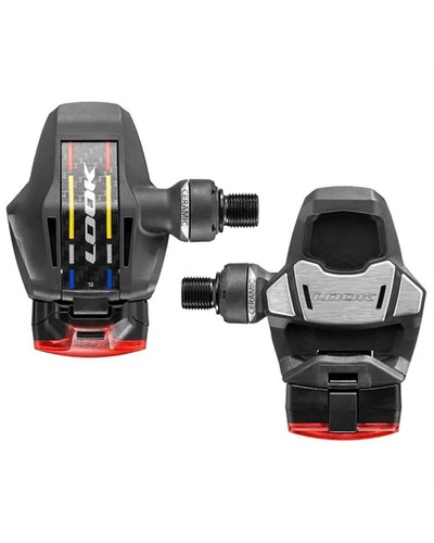 Pedali look keo blade carbon - blade,