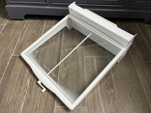 Frigorifero frigidaire ripiano - frigorifero,