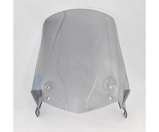 Cupolino Isotta Media