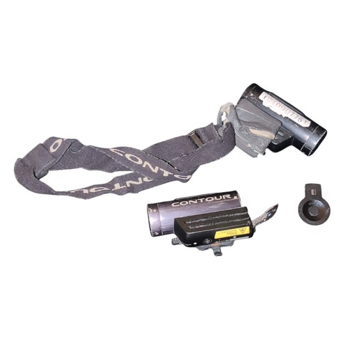 Contour roam modello 1600 - contour,