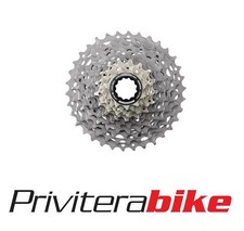 CASSETTA SHIMANO DURA-ACE