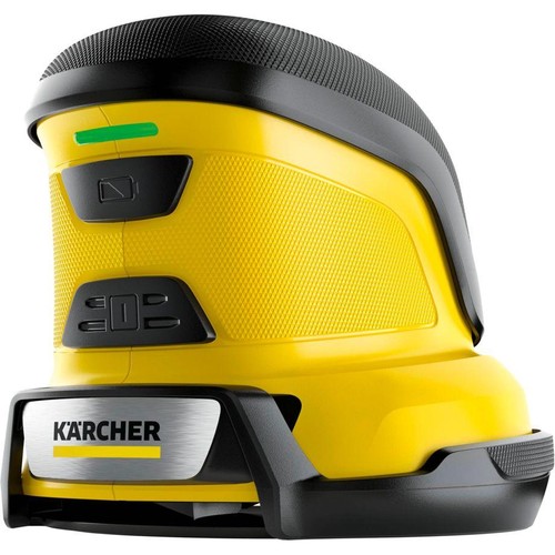 Kärcher edi gratta - edi, 4