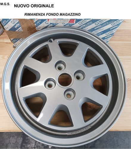 82423464 cerchione cerchio in - cerchione,,