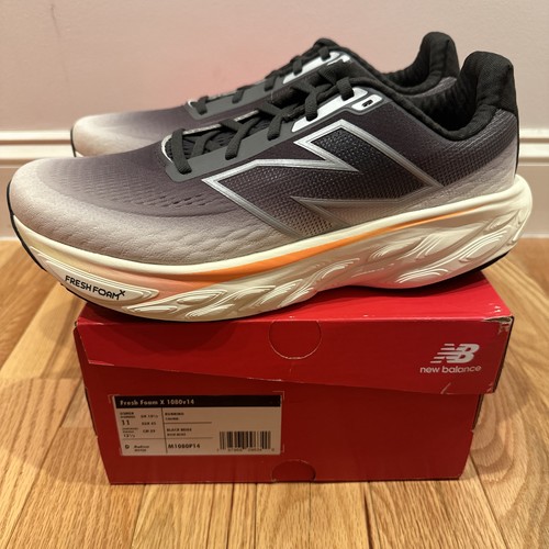 Size new balance fresh - size,