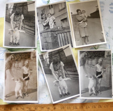 Foto girl ragazza - foto, bdm