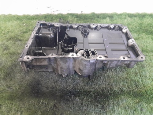 Vauxhall astra opel 2018 - vauxhall,