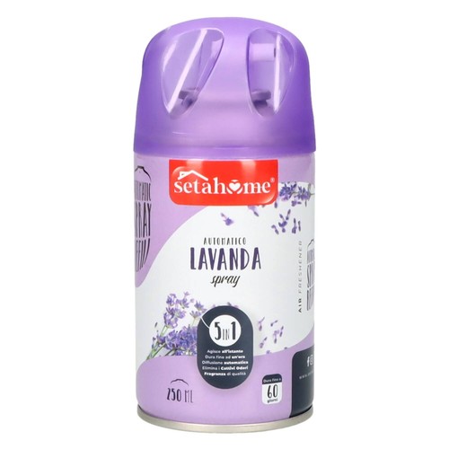 Setablu deodorante ambiente - setablu,