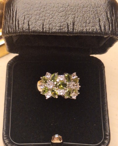 Anello argento s925 - anello,