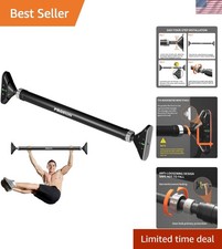 High-Quality Doorway Pull Up