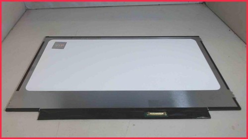 Schermo display lcd tft - display,
