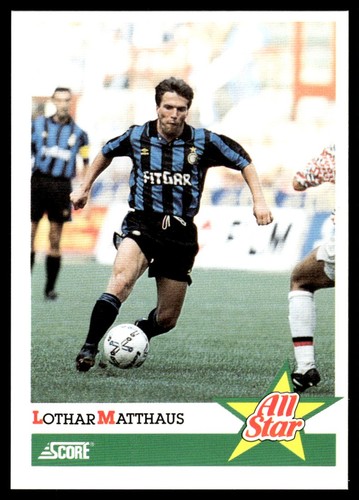 1992 score calciatori italy - 1992,