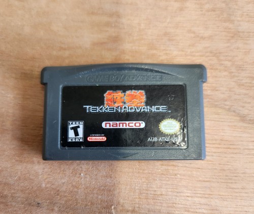 Gioco per console nintendo - gioco,