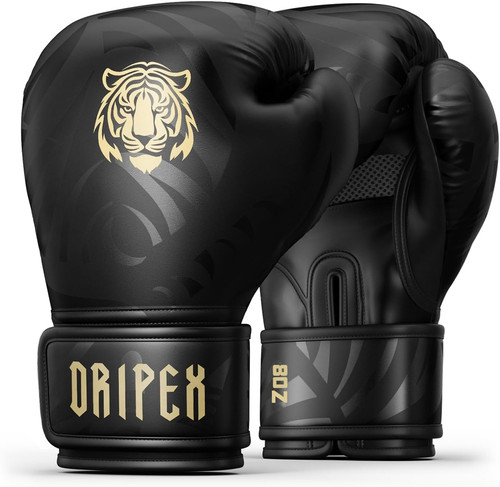 Guantoni boxe guanti da - guantoni,