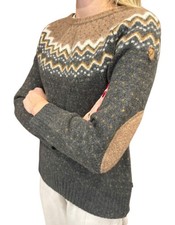 Maglione maglione donna lana
