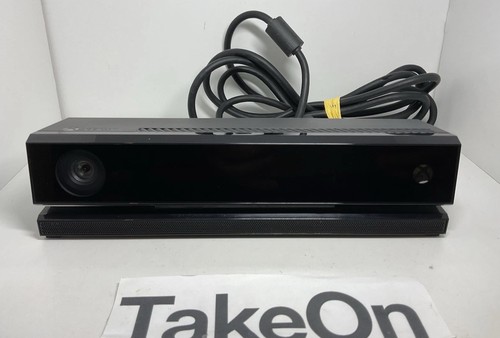 Kinect per xbox one sensore - one,
