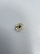 Rolex 3135-330 Great wheel 3130 3135