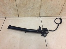 cavalletto laterale ktm 690 duke dal 2016 al 2019 ! side stand