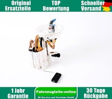 BMW X1 F48 7325137 Pompa Del