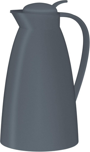 Eco grigio scuro - l,,