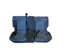 6Q0885305B sedili posteriori