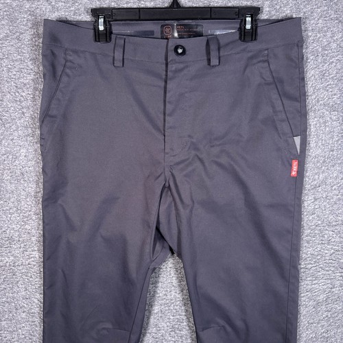 Ketl pantalone abbigliamento - pantalone,