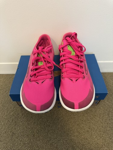 Scarpe corsa nuove con - 💥, da