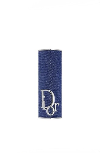 Christian dior addict custodia - christian,