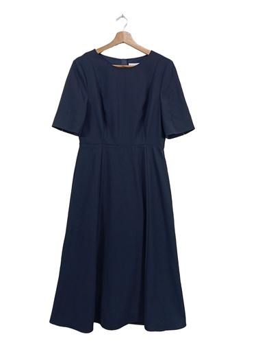 Bennett abito linea donna - bennett,