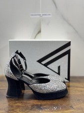 Giampaolo Viozzi Scarpa  Donna