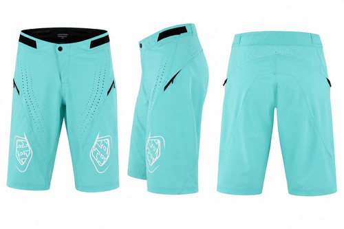 Troy lee designs sprint short - lee,