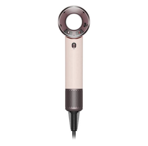 Dyson supersonic - dyson,
