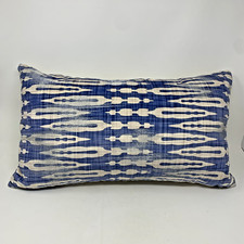 Callisto Home Cuscino Lombare