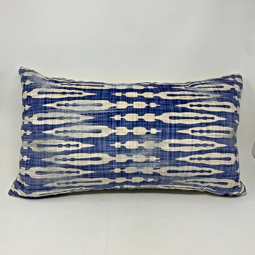 Callisto home cuscino lombare - home,