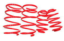 -40 mm BMW E36 320i Molle