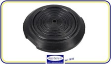 ADATTATORE FILTRO CIALDA