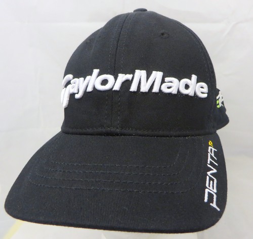 Cappello berretto baseball