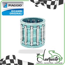 GABBIA A RULLI BIELLA ALBERO