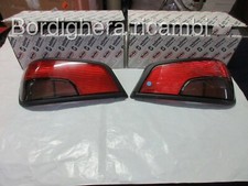 PEUGEOT 306 S16 GTI PHASE 1