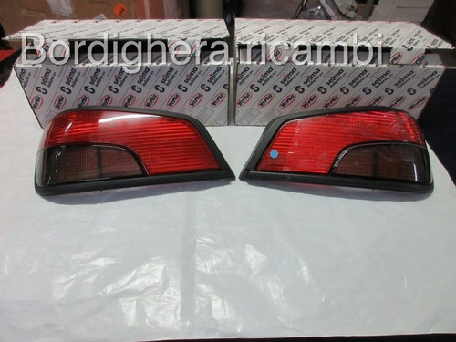 Peugeot 306 s16 gti phase - peugeot,