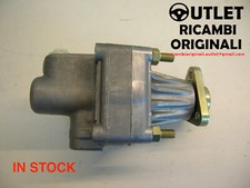 Nissan ricambio originale