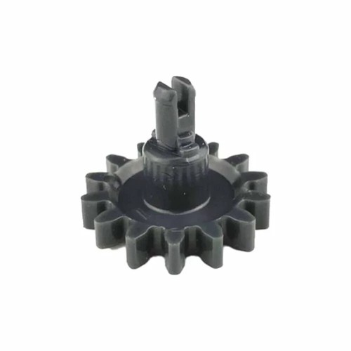 Ingranaggio trimmer velocità