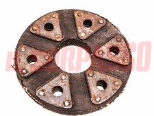 GIUNTO ALBERO TRASMISSIONE