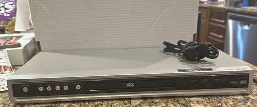 Magnavox mwd7006 lettore dvd - magnavox,